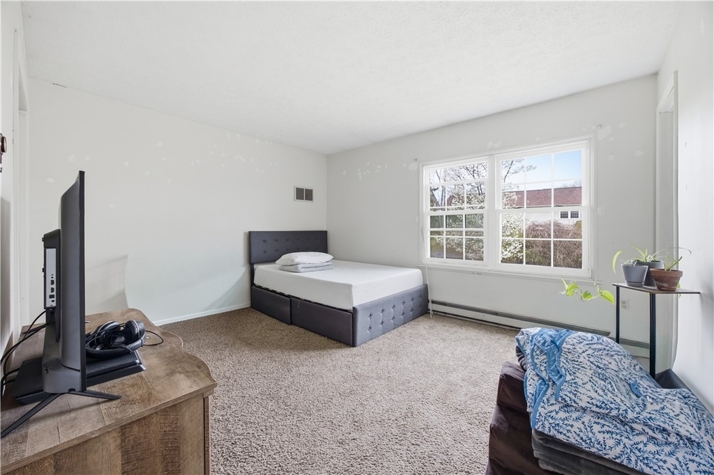 3350 State Route 364 - Photo 17