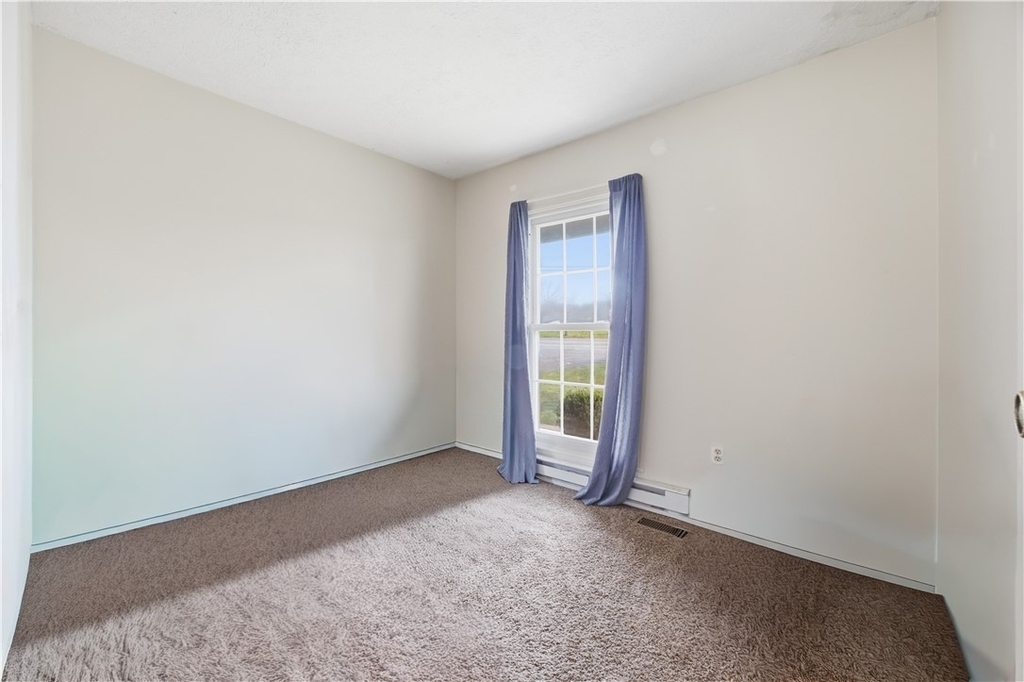 3350 State Route 364 - Photo 19