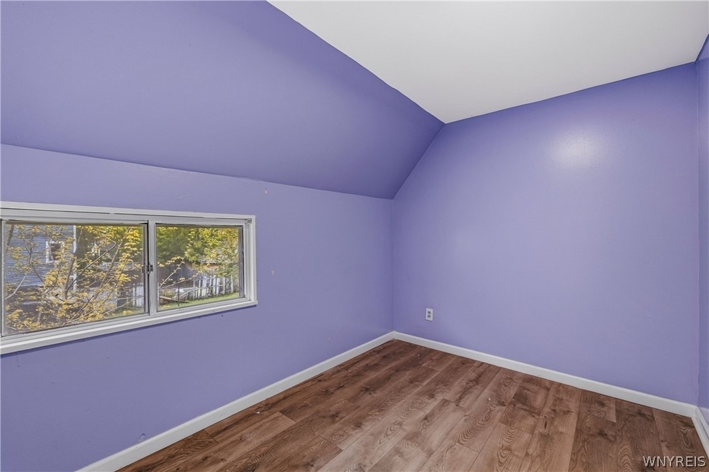 25 Parkridge Avenue - Photo 7