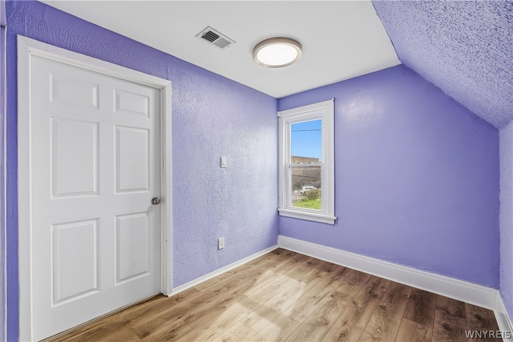 25 Parkridge Avenue - Photo 17