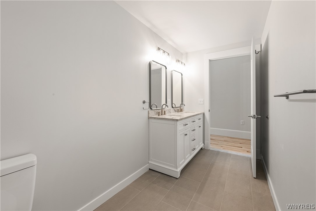 130 Pearl Street Apt 304 - Photo 7