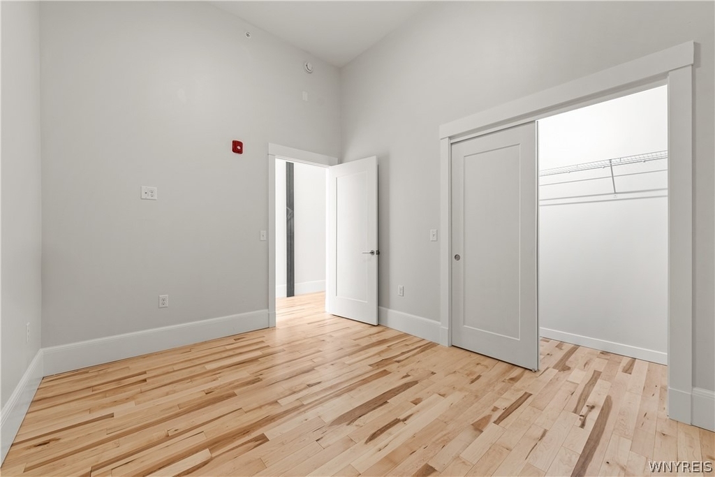 130 Pearl Street Apt 304 - Photo 9
