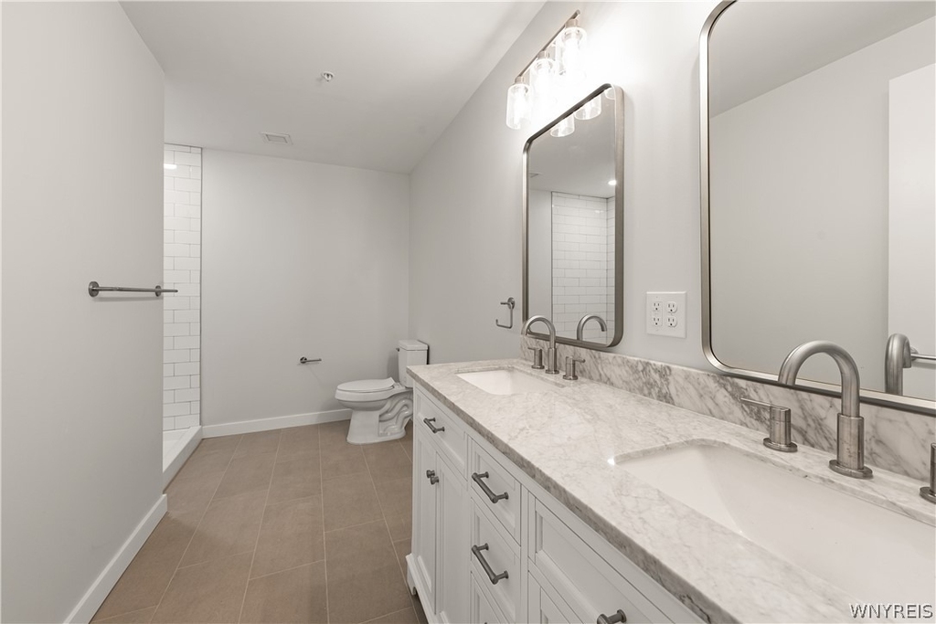 130 Pearl Street Apt 304 - Photo 6