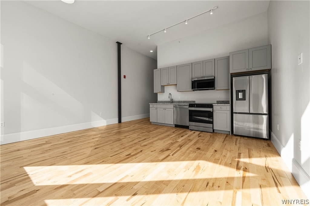 130 Pearl Street Apt 304 - Photo 12