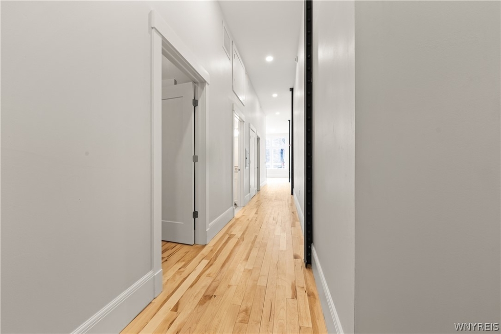 130 Pearl Street Apt 304 - Photo 4