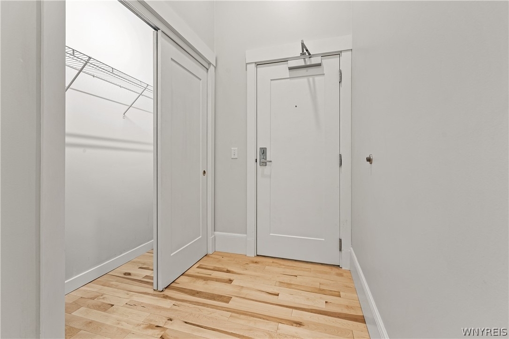 130 Pearl Street Apt 304 - Photo 2