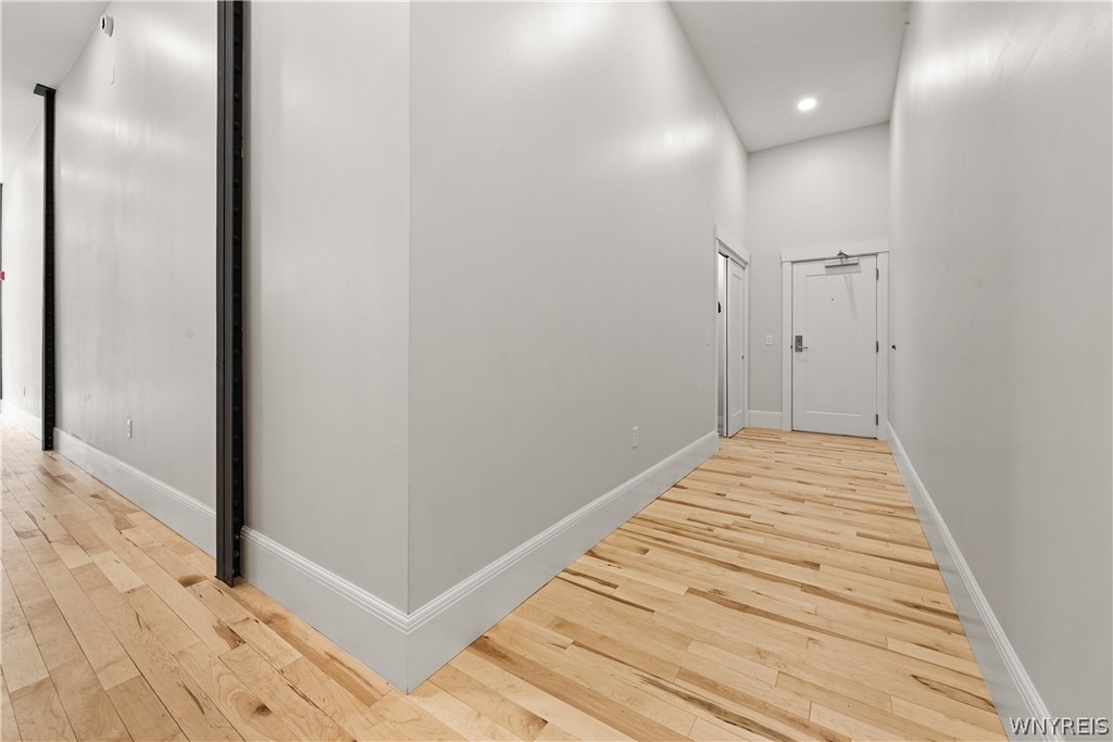 130 Pearl Street Apt 304 - Photo 3