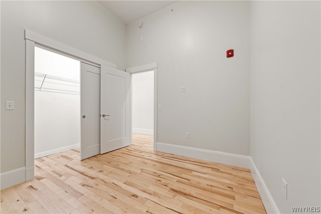 130 Pearl Street Apt 304 - Photo 5