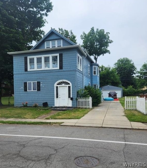 43 Nason Parkway - Photo 0