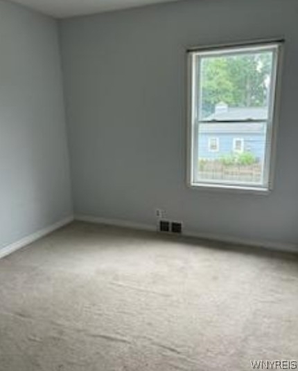 43 Nason Parkway - Photo 5