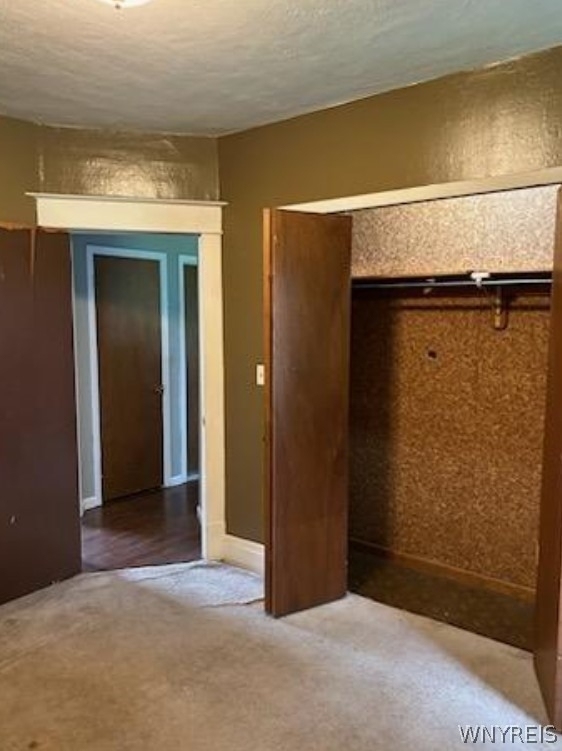 43 Nason Parkway - Photo 4