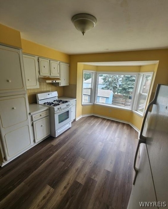 43 Nason Parkway - Photo 1