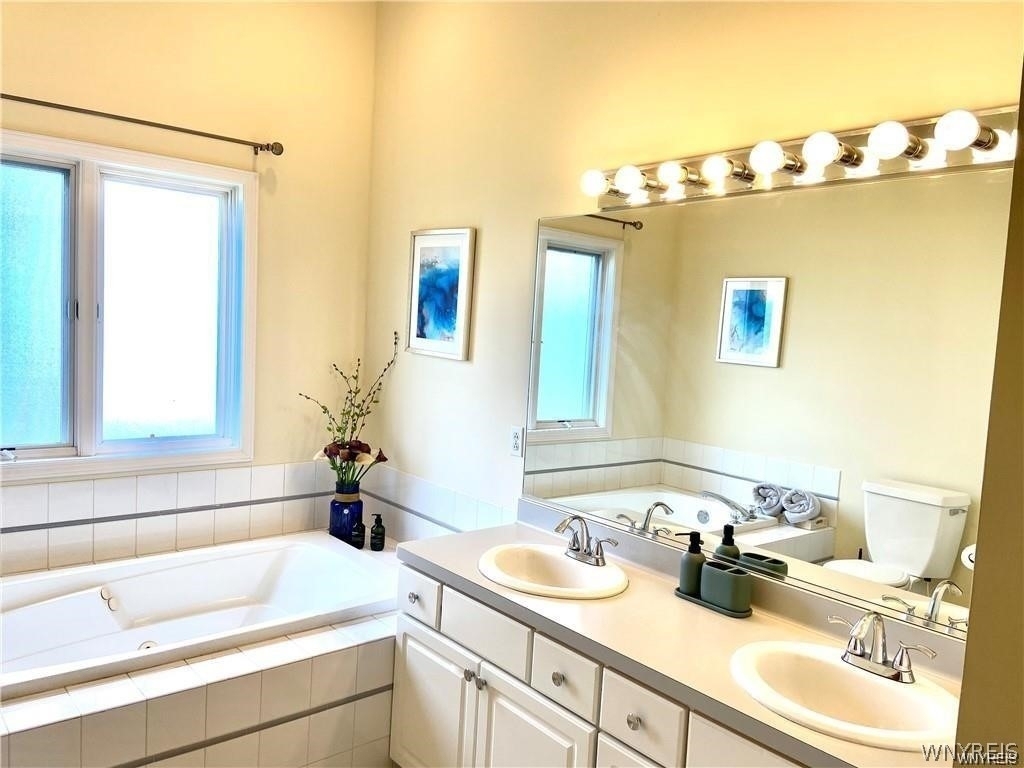 5458 Center Pine Lane - Photo 18