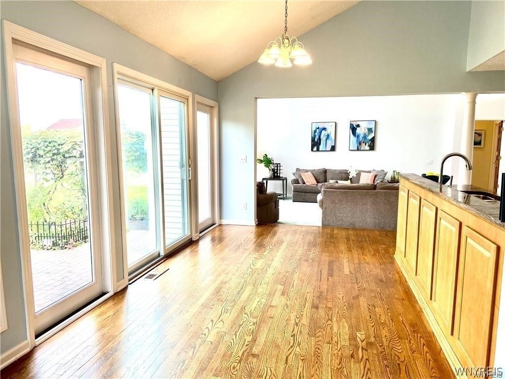5458 Center Pine Lane - Photo 13