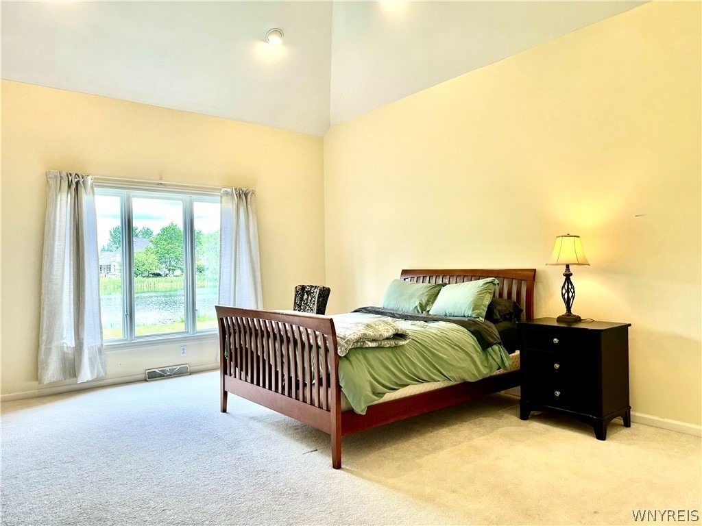 5458 Center Pine Lane - Photo 17