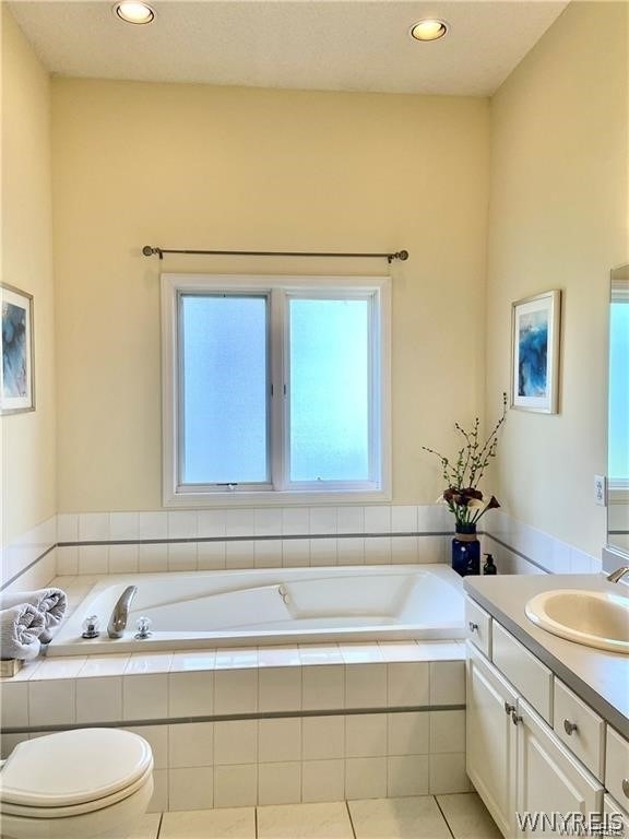 5458 Center Pine Lane - Photo 19