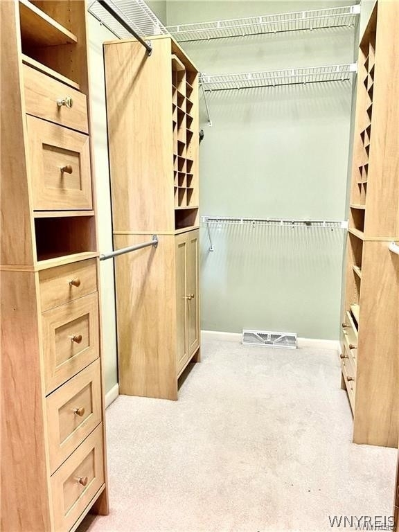 5458 Center Pine Lane - Photo 21