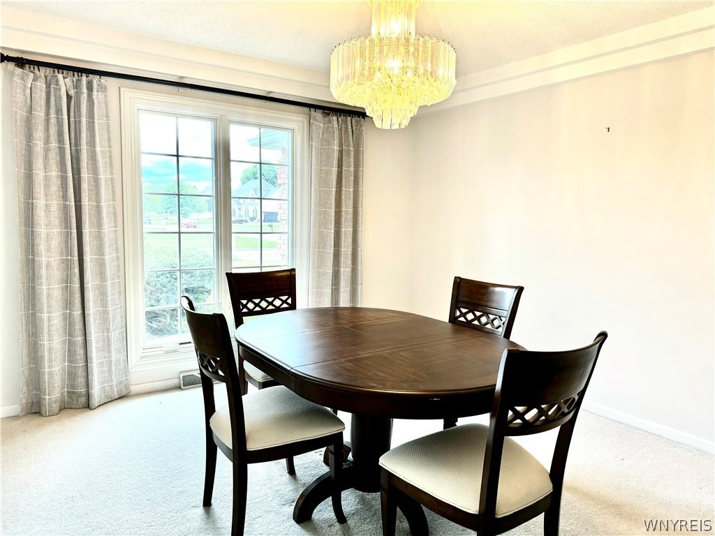 5458 Center Pine Lane - Photo 16