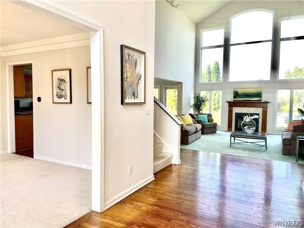 5458 Center Pine Lane - Photo 2