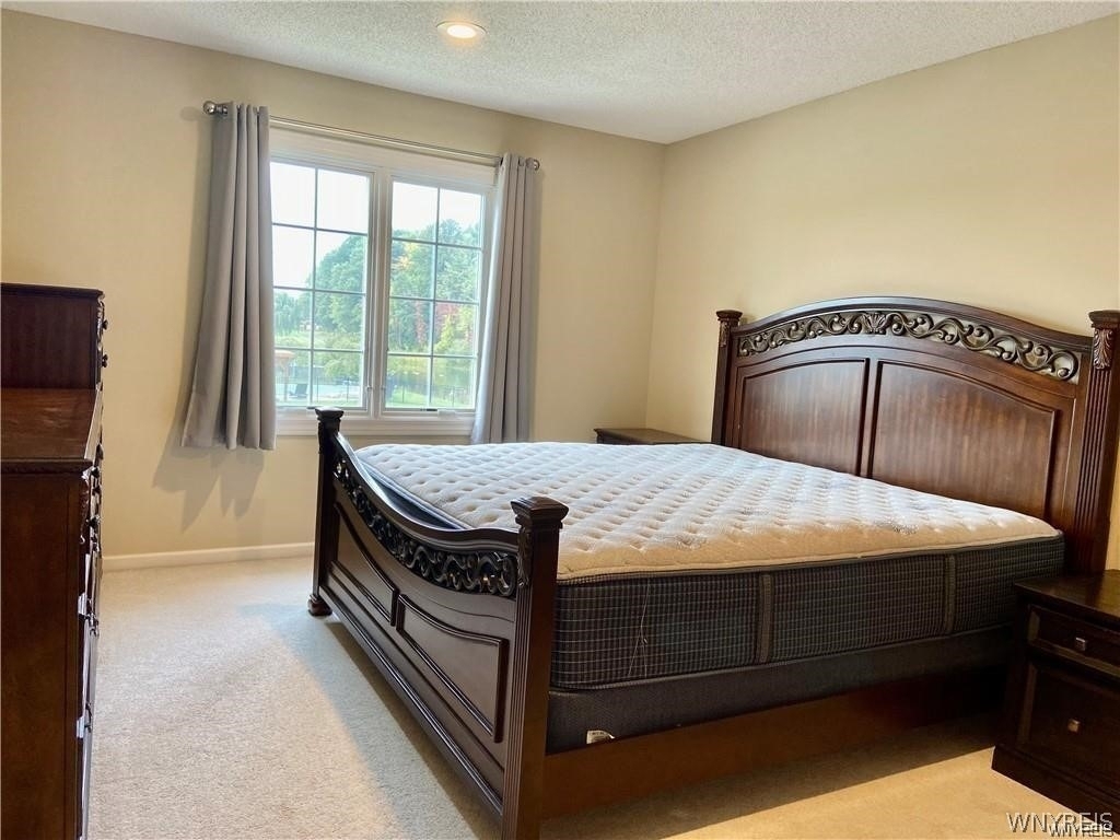 5458 Center Pine Lane - Photo 25