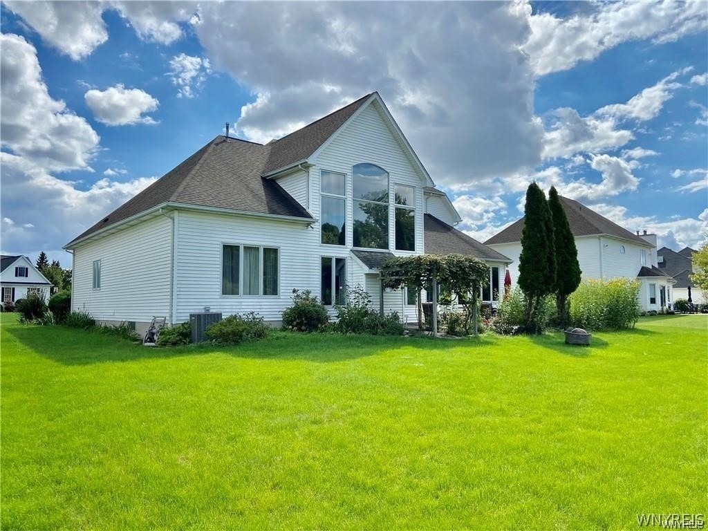 5458 Center Pine Lane - Photo 31