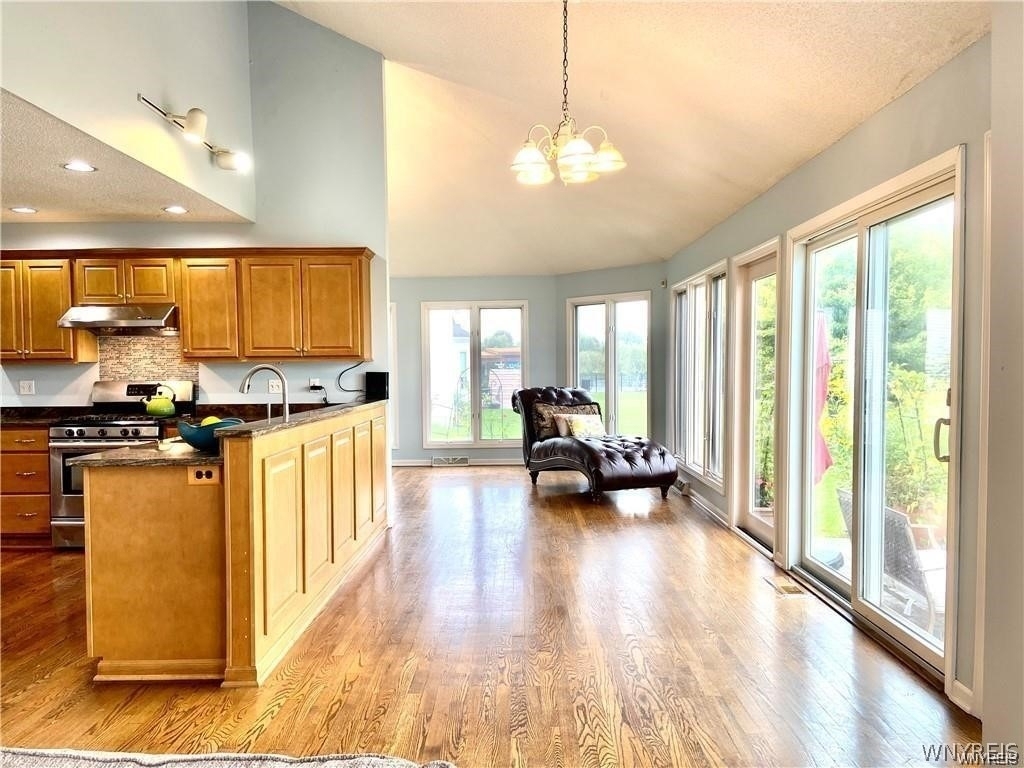 5458 Center Pine Lane - Photo 10