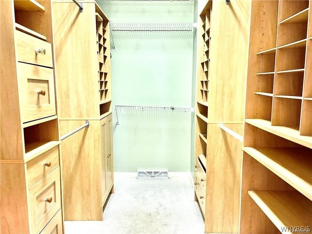 5458 Center Pine Lane - Photo 22