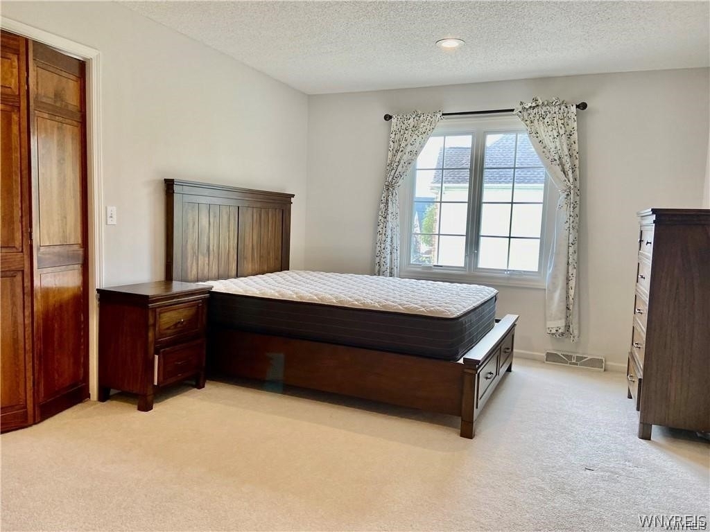 5458 Center Pine Lane - Photo 24