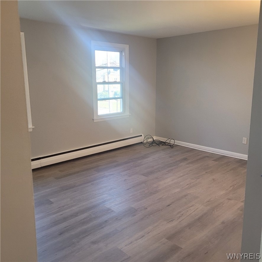 425 Upper Joe Mccarthy Drive - Photo 4