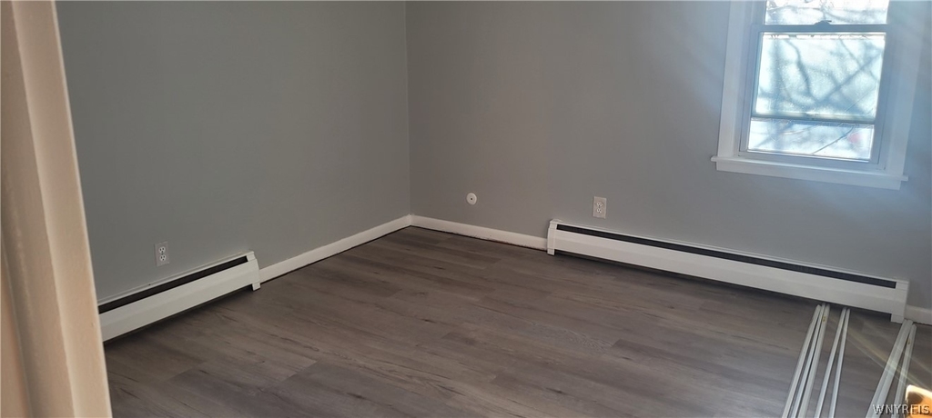 425 Upper Joe Mccarthy Drive - Photo 7