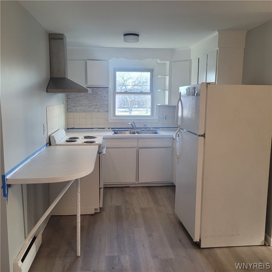 425 Upper Joe Mccarthy Drive - Photo 1