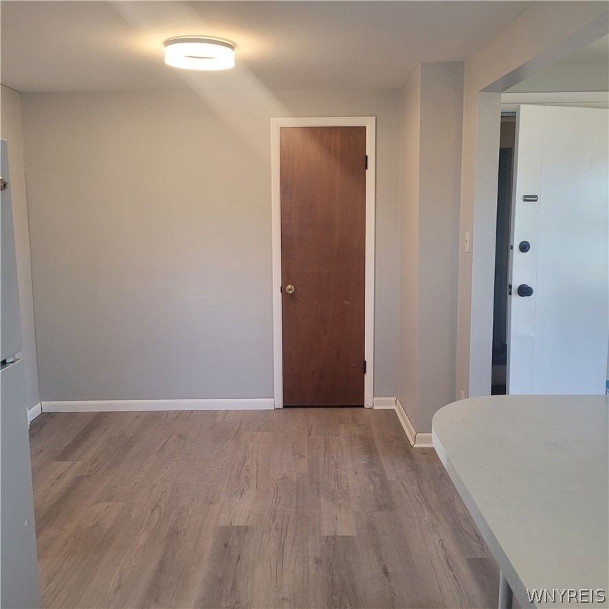 425 Upper Joe Mccarthy Drive - Photo 5
