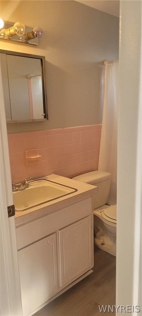425 Upper Joe Mccarthy Drive - Photo 6