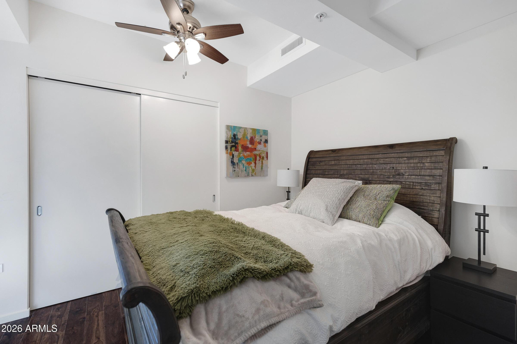 7161 E Rancho Vista Drive - Photo 11