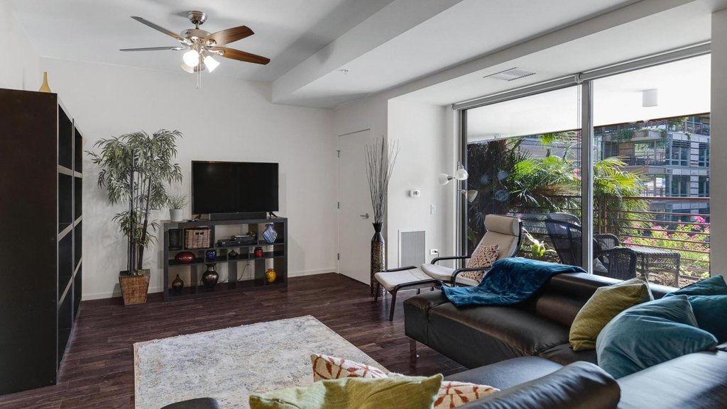 7161 E Rancho Vista Drive - Photo 50
