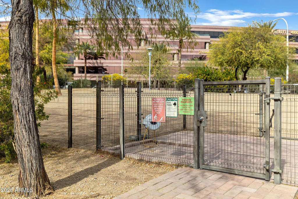 7161 E Rancho Vista Drive - Photo 48
