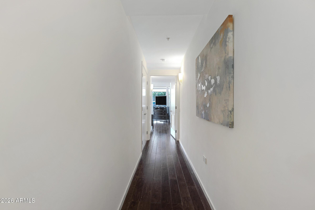 7161 E Rancho Vista Drive - Photo 14