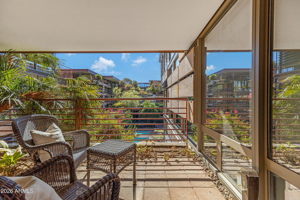 7161 E Rancho Vista Drive - Photo 24