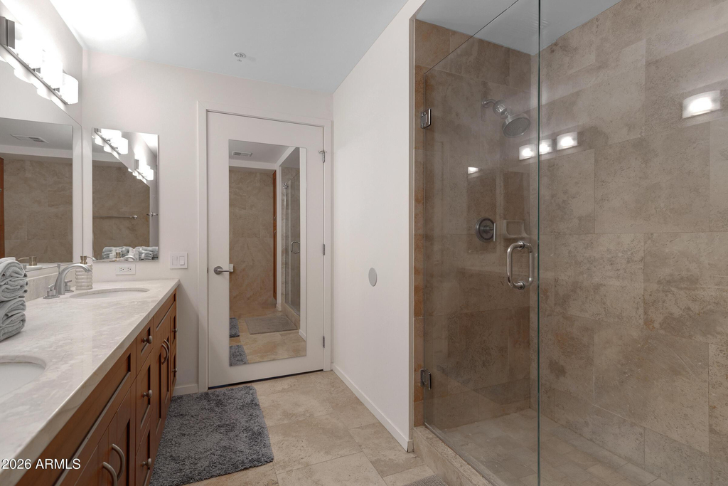 7161 E Rancho Vista Drive - Photo 21