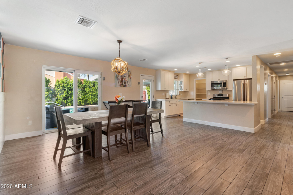 4014 N 81st Street - Photo 12