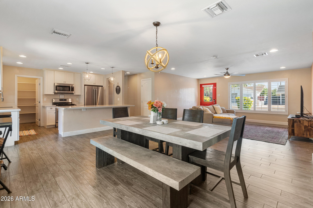 4014 N 81st Street - Photo 13