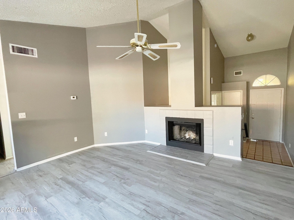 2875 W Highland Street - Photo 2