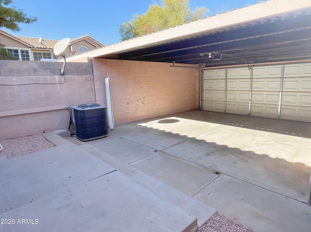 2875 W Highland Street - Photo 21