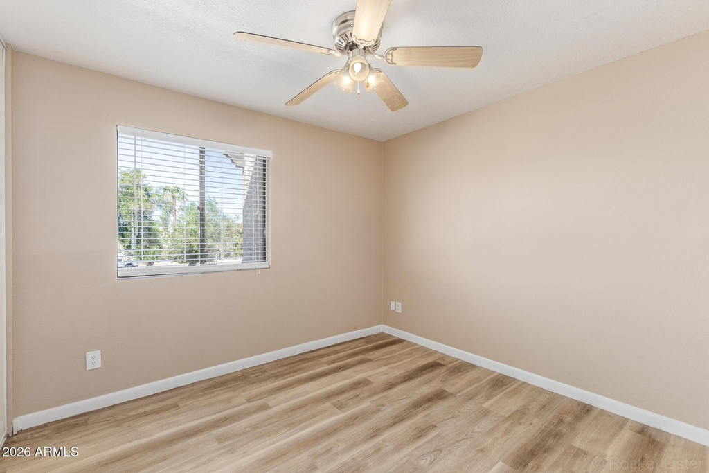 5995 N 78th Street - Photo 13