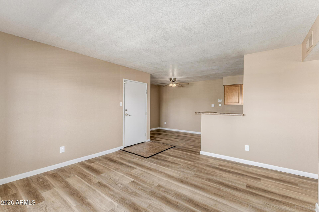 5995 N 78th Street - Photo 3