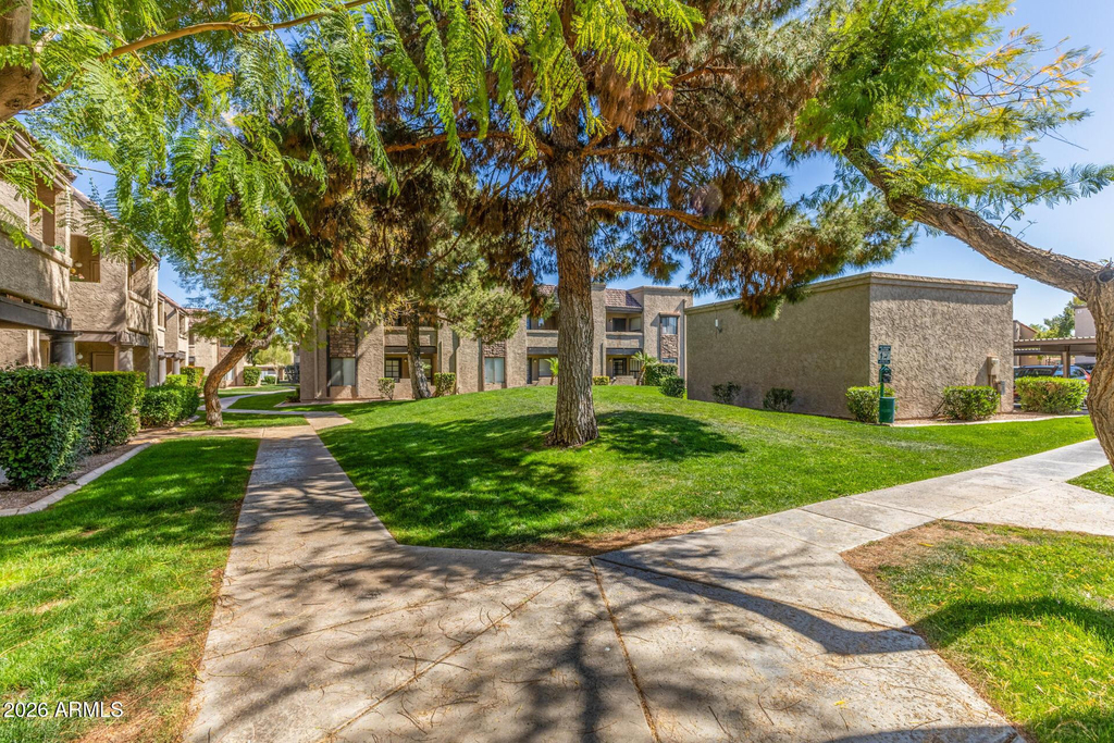 5995 N 78th Street - Photo 21