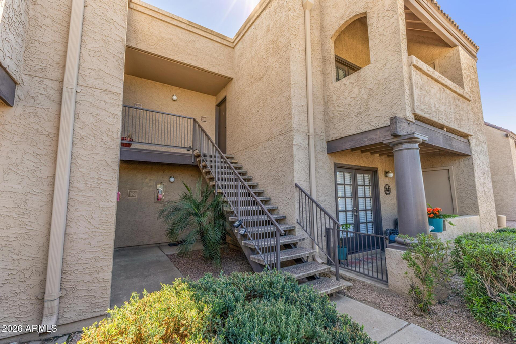5995 N 78th Street - Photo 0