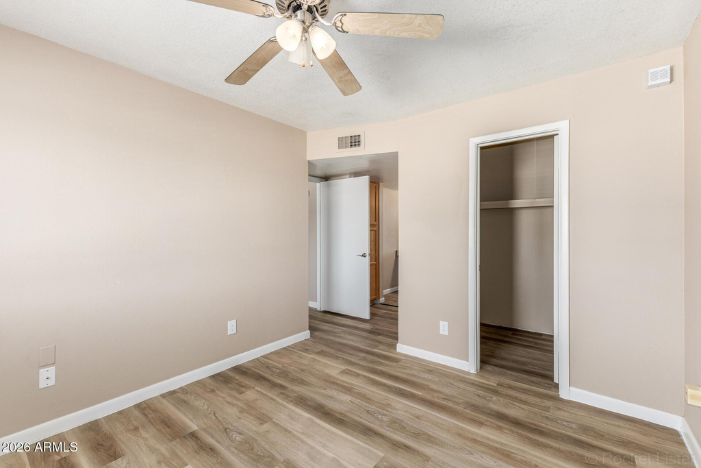 5995 N 78th Street - Photo 10