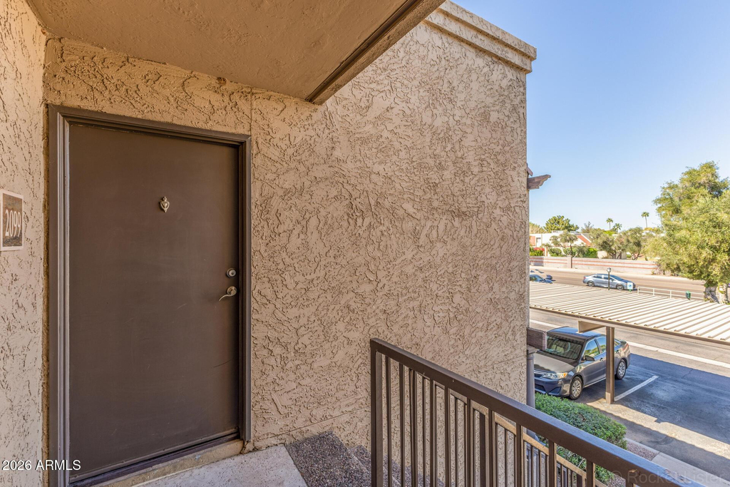 5995 N 78th Street - Photo 1