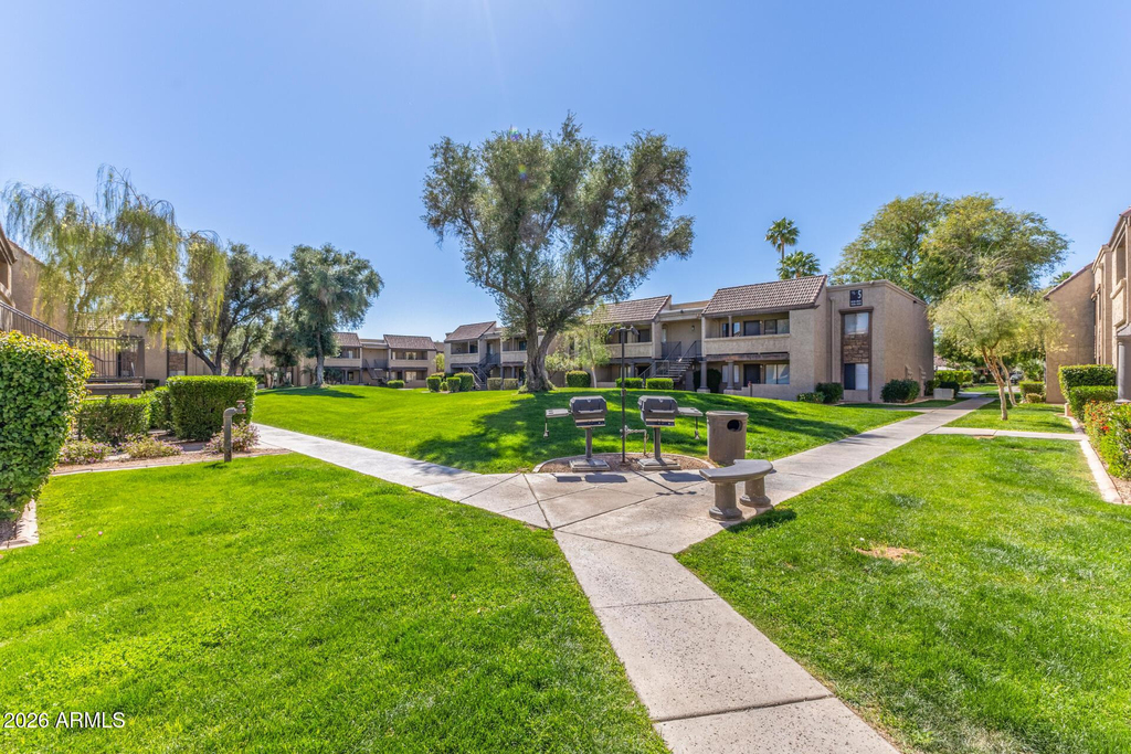 5995 N 78th Street - Photo 17